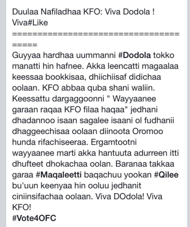 Viva Dodola
