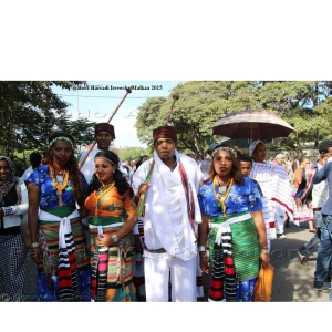 Oromo, Irreecha Malkaa Oromoo 2015 @Hora Harsadi, Bishoftuu, Oromia, Onkoloolessa 4, 6409 (ALO)