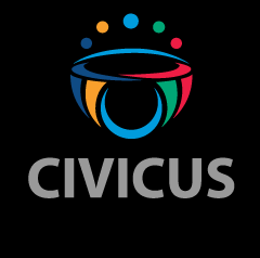 CIVICUS