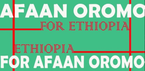 #OromoProtests, #GrandOromiaMarch 6 August 2016, all over Oromia. Dhaadannoo. p2