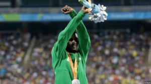 oromo-athlete-tamiru-demisse-in-solidarity-with-oromoprotests-reacts-after-the-final-of-mens-1500m-of-the-rio-2016-paralympic-he-is-the-silver-medallist