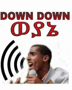 an-oromo-youth-hero-shanted-down-down-woyane-on-the-face-of-mass-killers-tplf-agazi-at-bishoftu-2nd-october-2016-oromoprotests