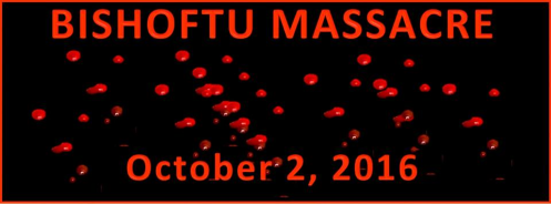 bishoftu-mascare-2nd-october-2016-fascist-ethiopias-regime-tplf-conducted-masskillings-against-oromo-people-at-irreecha-celebration