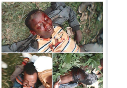 oromo-youth-murdered-by-fascist-ethiopias-agaziforces-in-arsi-kokosaa-dstrict-on-17-october-2016
