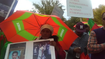 oromoprotests-global-solidarity-rally-in-washington-dc-on-oct-21-2106-concluded-successfully-p2