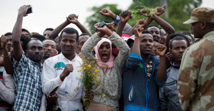 oromoprotests-image-from-financial-times