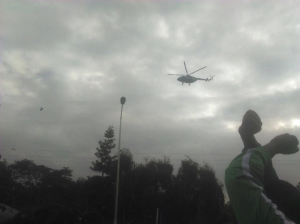 photo-of-the-aerial-force-deployed-against-oromo-irreecha-participants-on-2nd-october-2016-bishoftu-massacre
